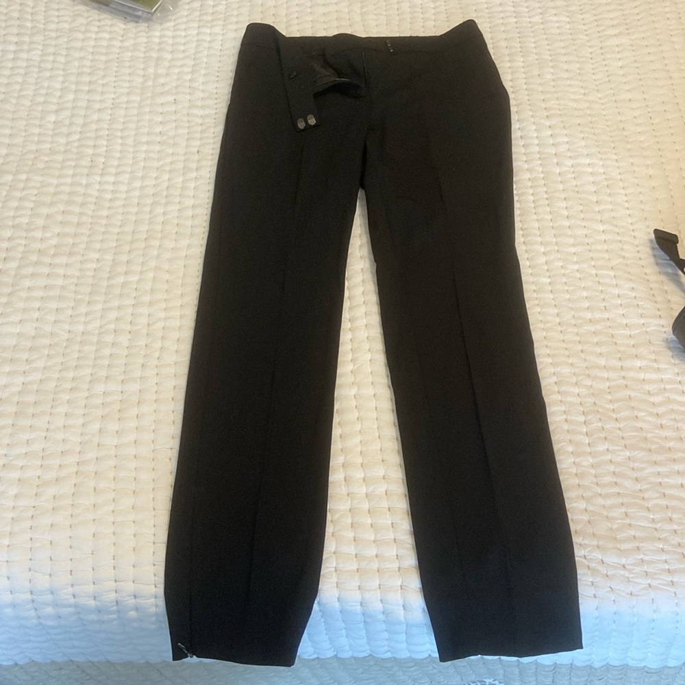 Black Theory Dress pants
